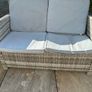 rattan Image 6