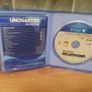Uncharted the Nathan Drake Collection ps4 Image 2