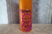 Amika SoulStruck Nourishing Dry Hair Mask (30ml)
