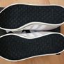 Adidas Suede trainers | Size 5 UK | Brand New Image 5