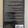 The Grim Reaper - Roger Ford - Machine Guns Military History - 1996 Hardback Image 7