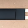 LH Rear Door Moulding (Fiat Punto 176) Image 5