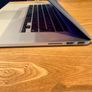 MacBook Pro 15" Image 3
