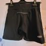 pro touch shorts Image 3