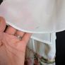 Dress Image 3