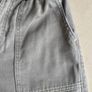 Zara Cargo Pants Image 4