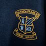 Colaiste Phadraig  School Jumper Image 2
