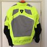 Motorcycle Gear Image 2