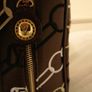 Women's Handbag Tote Image 4
