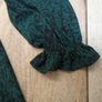 Dress Image 2
