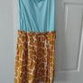 Boden dress age 11-12 Image 8