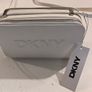 Genuine New DKNY Bag Image 7