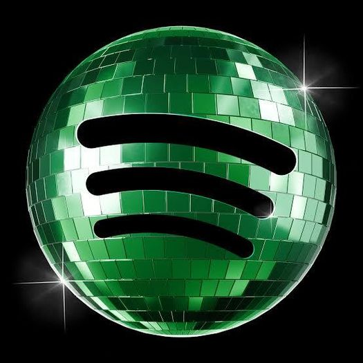 Spotify Premium lifetime Key