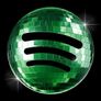 Spotify Premium lifetime Key Image 3