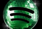 Spotify Premium lifetime Key