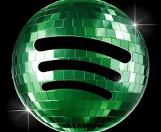 Spotify Premium lifetime Key