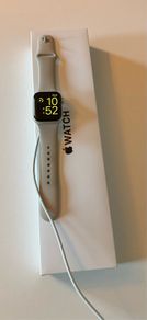 Apple Watch SE 2nd Gen 40mm Cellular