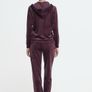 track suit from B young Image 5