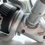 fishing reel Image 3