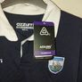 waterford gaa polo Image 2