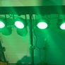 ADJ Dotz Tpar Light System Image 6