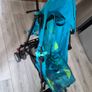Mothercare Travel buggy Image 2
