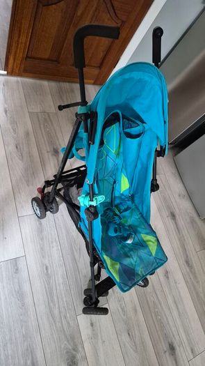 Mothercare Travel buggy