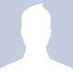 pawle.janus