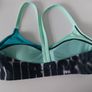 Addidas Bikini top Image 2