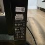 Ergotron Management Charging Carts Image 3