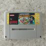 Super Nintendo Mario All Stars Console Image 9