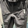 Armani track pants tech cargo size xl Image 4