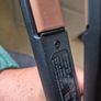Remington S5500 Straightener AS NEW Image 3
