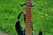 Yamaha Electric Guitar
