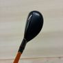 Taylormade Stealth Plus 2 Hybrid (Tour AD Shaft) Image 3