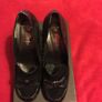 Cinders Shoes, size EU-41, UK-7 Image 10