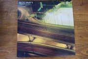 Bloc Party A Weekend in the City (ORIGINAL)