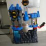 Fisher-Price Imaginext DC Super Friends Playset Batcave Image 4