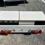 trailer Tent Image 8
