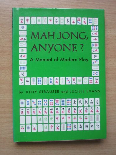 Bulk Lot Collection of 34 Assorted Irish Interest, History - People Places & Events, and Classic Books
