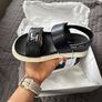 Calvin Klein sandals size UK2 Image 3