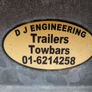 Trailer Image 3