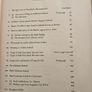 A View Of Ireland. 12 Essays On Different Aspects Of Irish Life And The Irish Countryside.  Edited By James Meenan & David A. Webb. First Edition Large Volume Hardback In Good Condition. See Photos For Same. Image 5