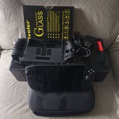 Lenovo legion go 2