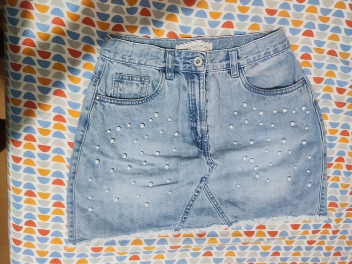 Girls clothes (shorts/trousers/leggings)