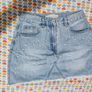 Girls clothes (shorts/trousers/leggings) Image 8
