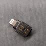 Dji mic 3 adapter (lightning) Image 2