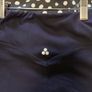 Dunnes stores leggings size S Image 2