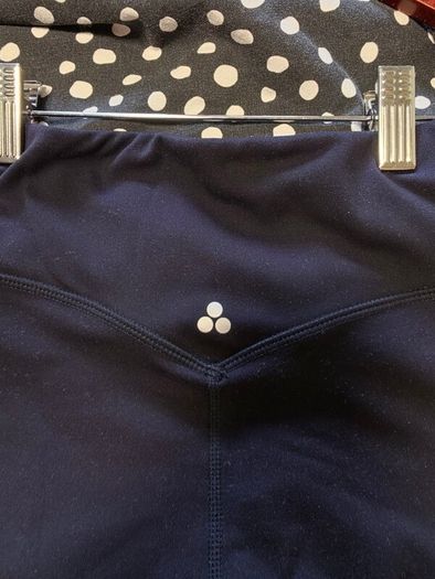 Dunnes stores leggings size S