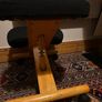 kneeling chair Image 5